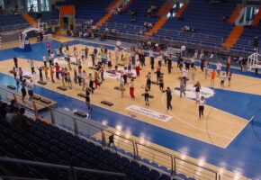 01 Fitness za sve-24.06.2001