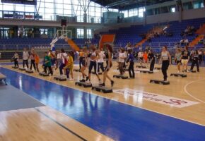 02 Fitness za sve-24.06.2001