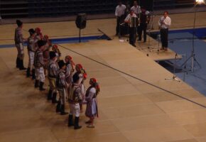 02 Smotra folklornih drustava-22.06.2001