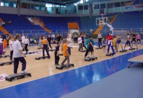 03 Fitness za sve-24.06.2001