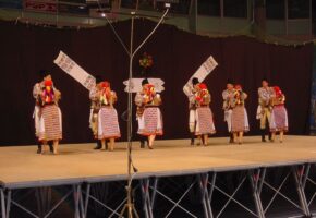 03 Smotra folklornih drustava-22.06.2001