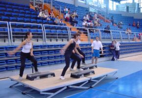 04 Fitness za sve-24.06.2001