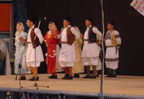 04 Smotra folklornih drustava-22.06.2001