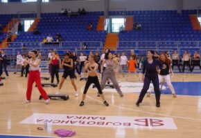 05 Fitness za sve-24.06.2001