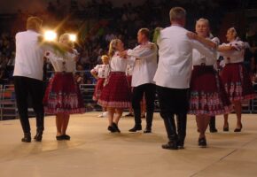 05 Smotra folklornih drustava-22.06.2001
