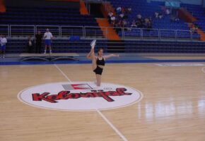 06 Fitness za sve-24.06.2001