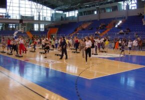 07 Fitness za sve-24.06.2001