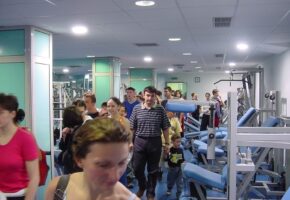 08 Fitness za sve-24.06.2001