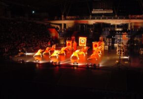 01 Shaolin 13.10.2001