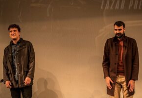 02 Juzni vetar 2 – Ubrzanje