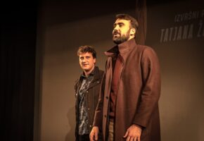 03 Juzni vetar 2 – Ubrzanje