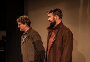 04 Juzni vetar 2 – Ubrzanje