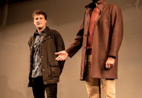 05 Juzni vetar 2 – Ubrzanje