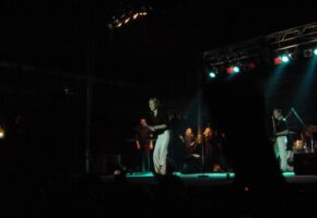 1 Goca Trzan 16.11.2001