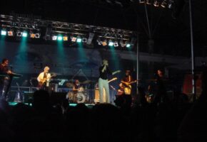 2 Goca Trzan 16.11.2001