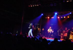 3 Goca Trzan 16.11.2001