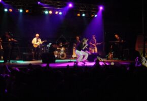 4 Goca Trzan 16.11.2001