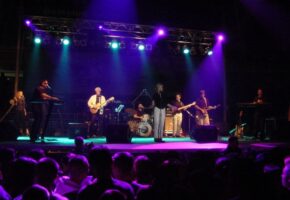 5 Goca Trzan 16.11.2001