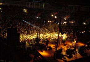 6 Goca Trzan 16.11.2001