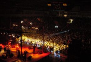 7 Goca Trzan 16.11.2001