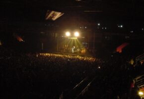 8 Goca Trzan 16.11.2001