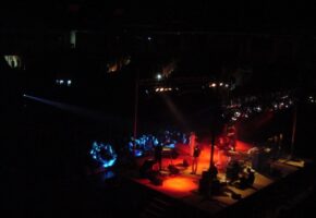 9 Goca Trzan 16.11.2001