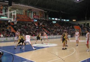 01 Hemofarm-Maroussi