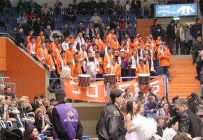 03 Hemofarm-Maroussi