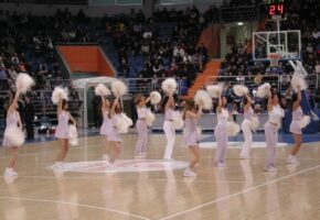 05 Hemofarm-Maroussi