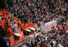 07 KK Hemofarm – KK Crvena Zvezda