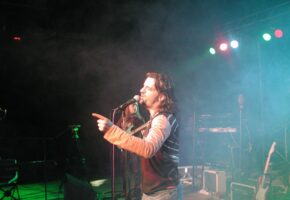 01 Aca Lukas 16-10-2002