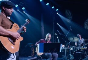 02 Aca Lukas 16-10-2002