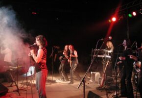 04 Aca Lukas 16-10-2002