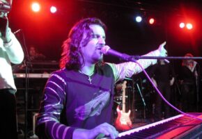 05 Aca Lukas 16-10-2002