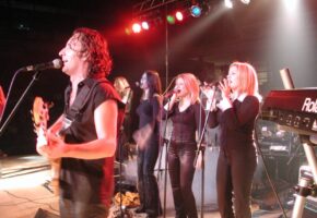 06 Aca Lukas 16-10-2002