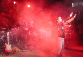 07 Aca Lukas 16-10-2002