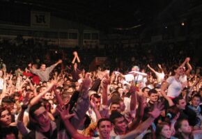 08 Aca Lukas 16-10-2002