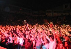 09 Aca Lukas 16-10-2002