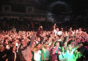 10 Aca Lukas 16-10-2002