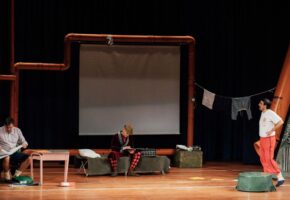 04 Velika seoba arhivatora