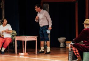 12 Velika seoba arhivatora