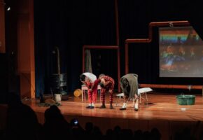 16 Velika seoba arhivatora