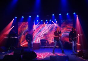 01 Cactus Jack-Studio 16-12-2022