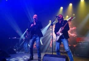 02 Cactus Jack-Studio 16-12-2022