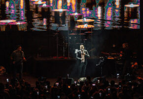 02 Koncert Ace Pejovica 01-12-2022