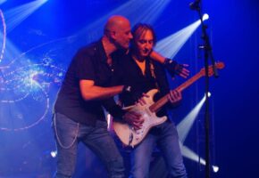 03 Cactus Jack-Studio 16-12-2022