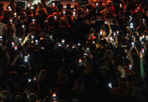 03 Koncert Ace Pejovica 01-12-2022