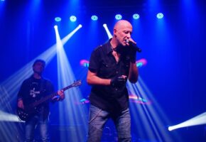 04 Cactus Jack-Studio 16-12-2022