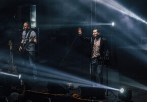 04 Koncert Ace Pejovica 01-12-2022