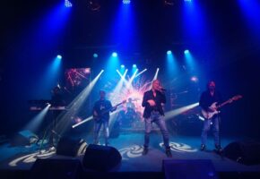 05 Cactus Jack-Studio 16-12-2022